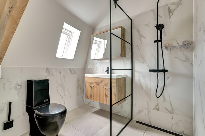 Foto 22 van Torenstraat 16-B