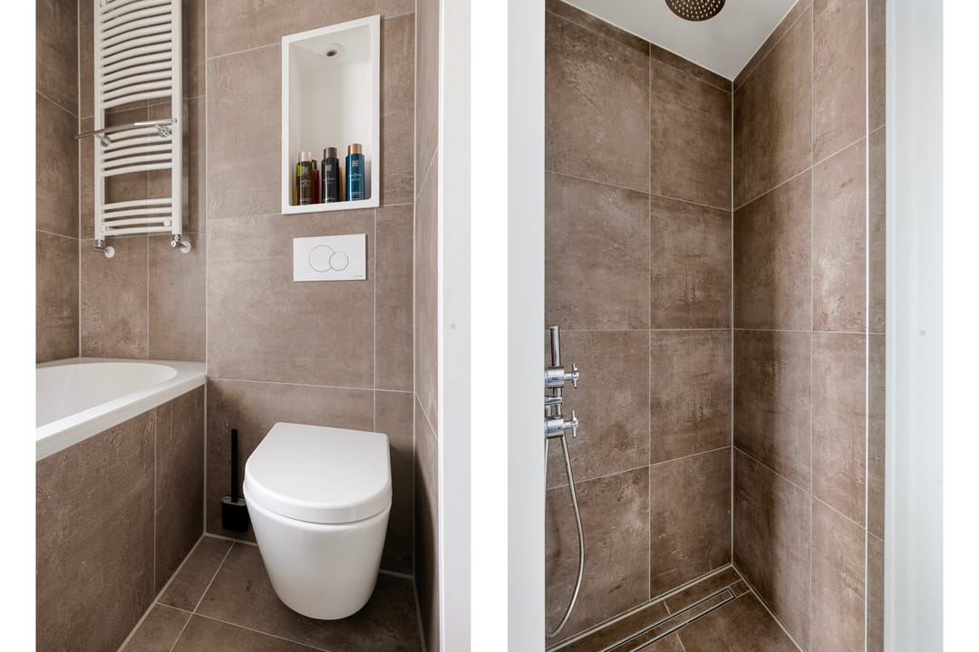 Foto 28 van Jasmijn 19