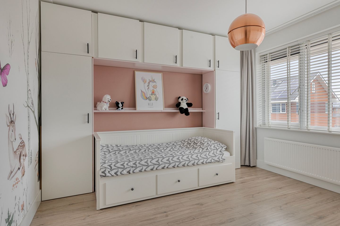 Foto 29 van Jasmijn 19