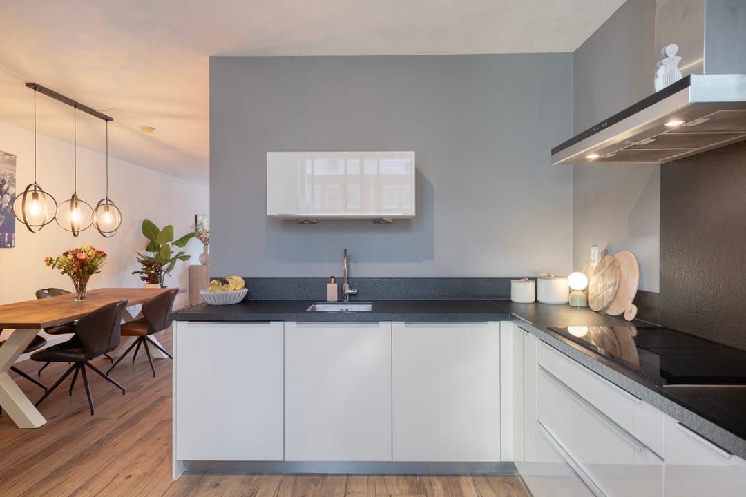 Photo 13 of Veenendaalstraat 151