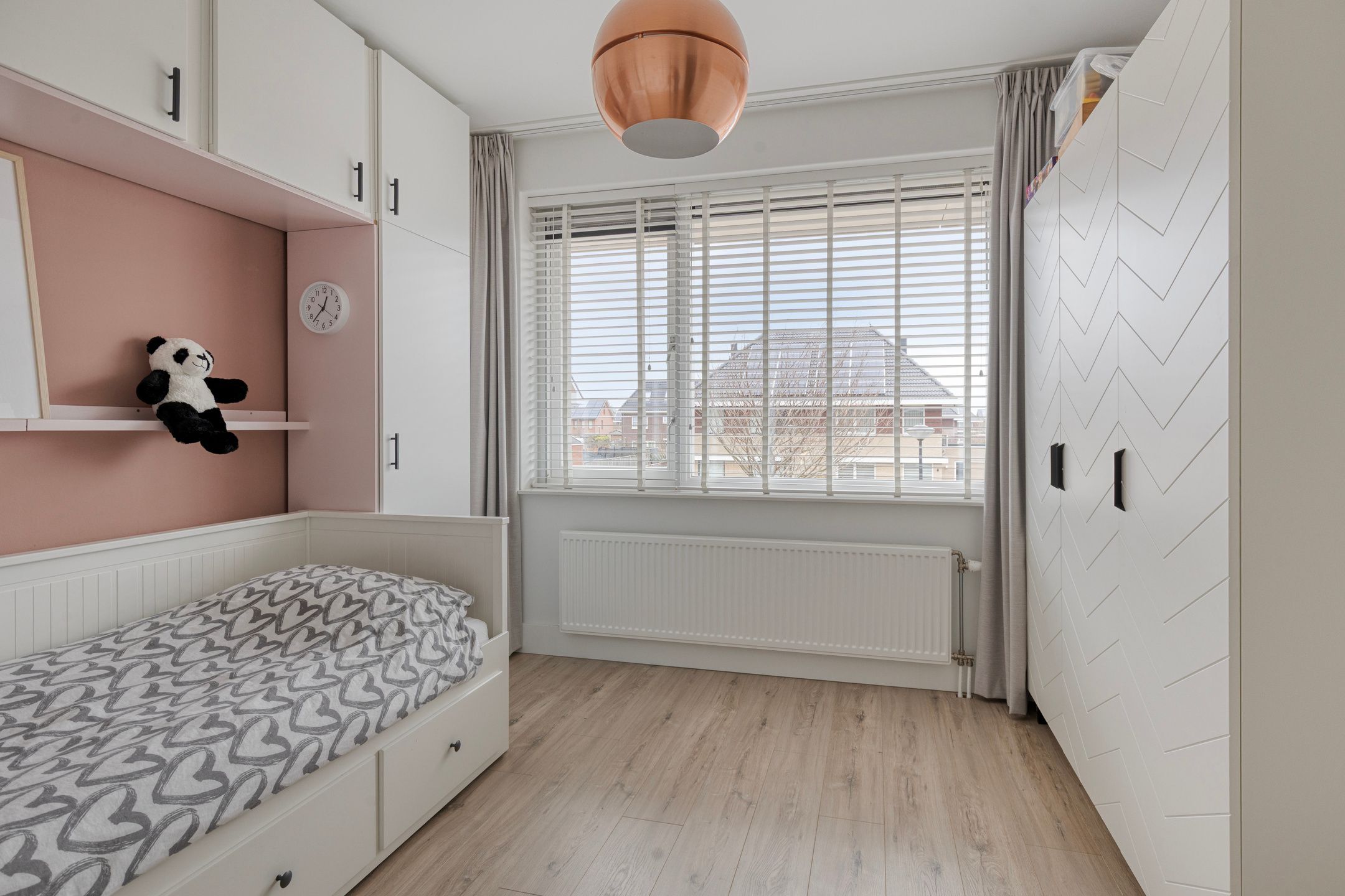 Foto 30 van Jasmijn 19