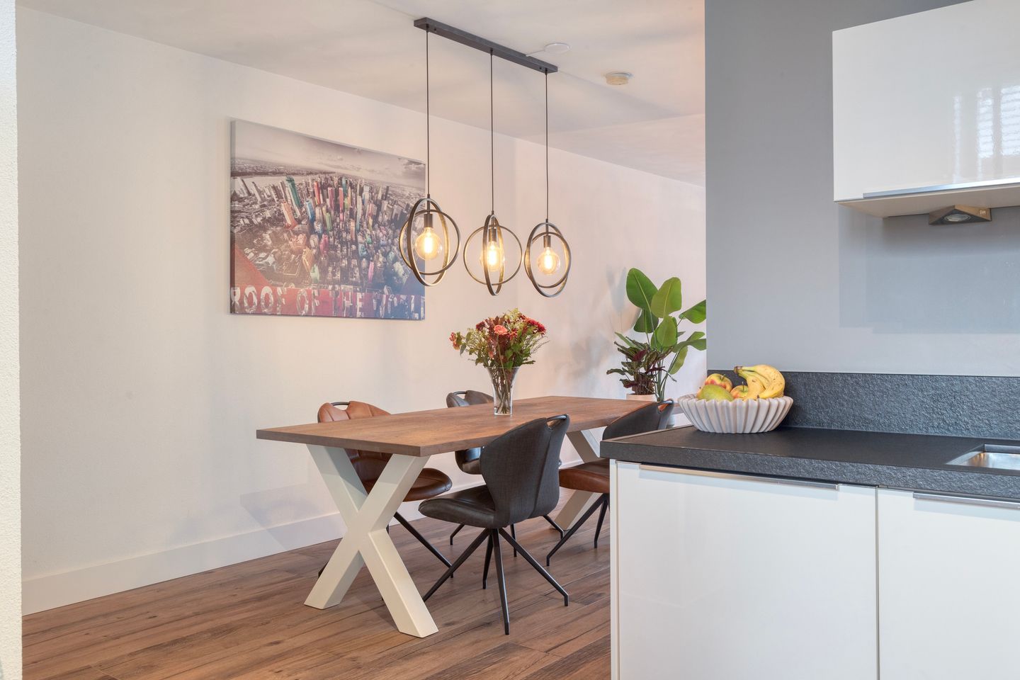 Photo 14 of Veenendaalstraat 151