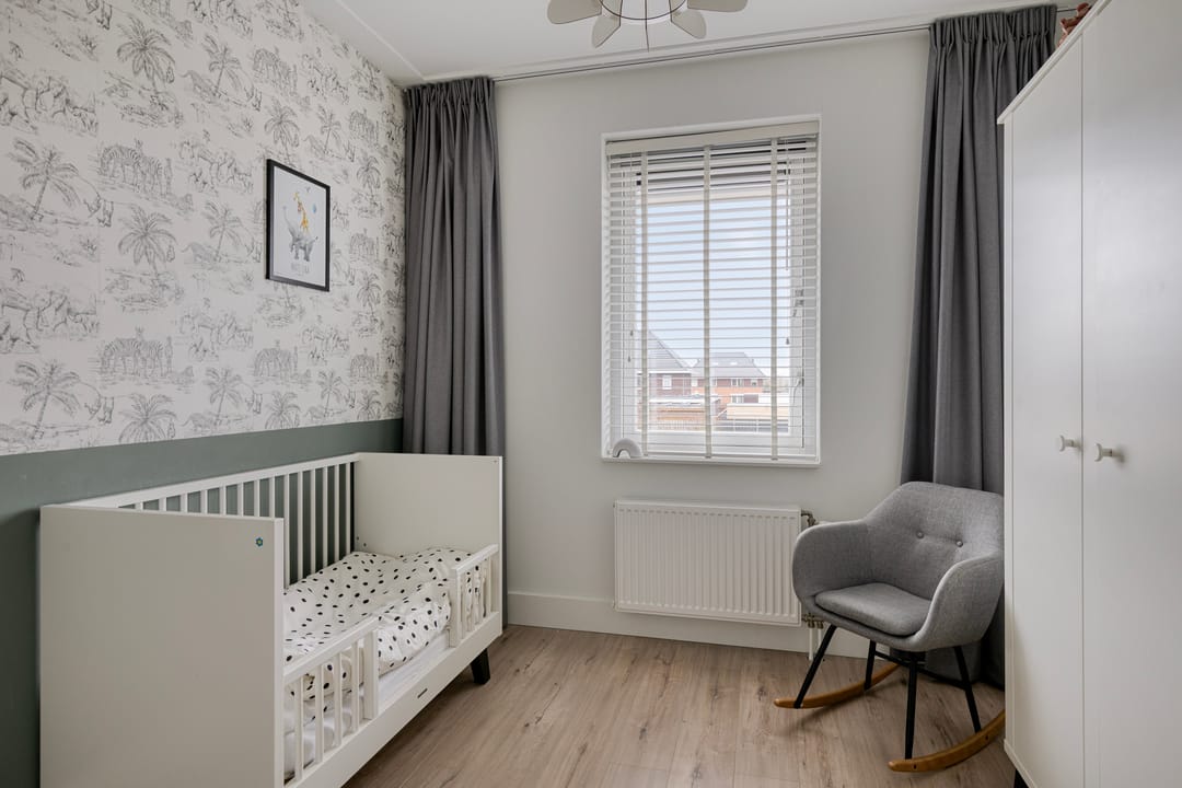 Foto 31 van Jasmijn 19