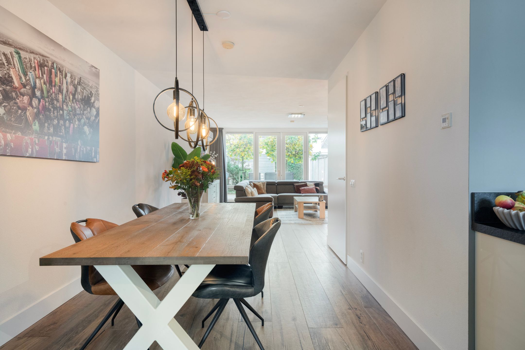 Photo 15 of Veenendaalstraat 151