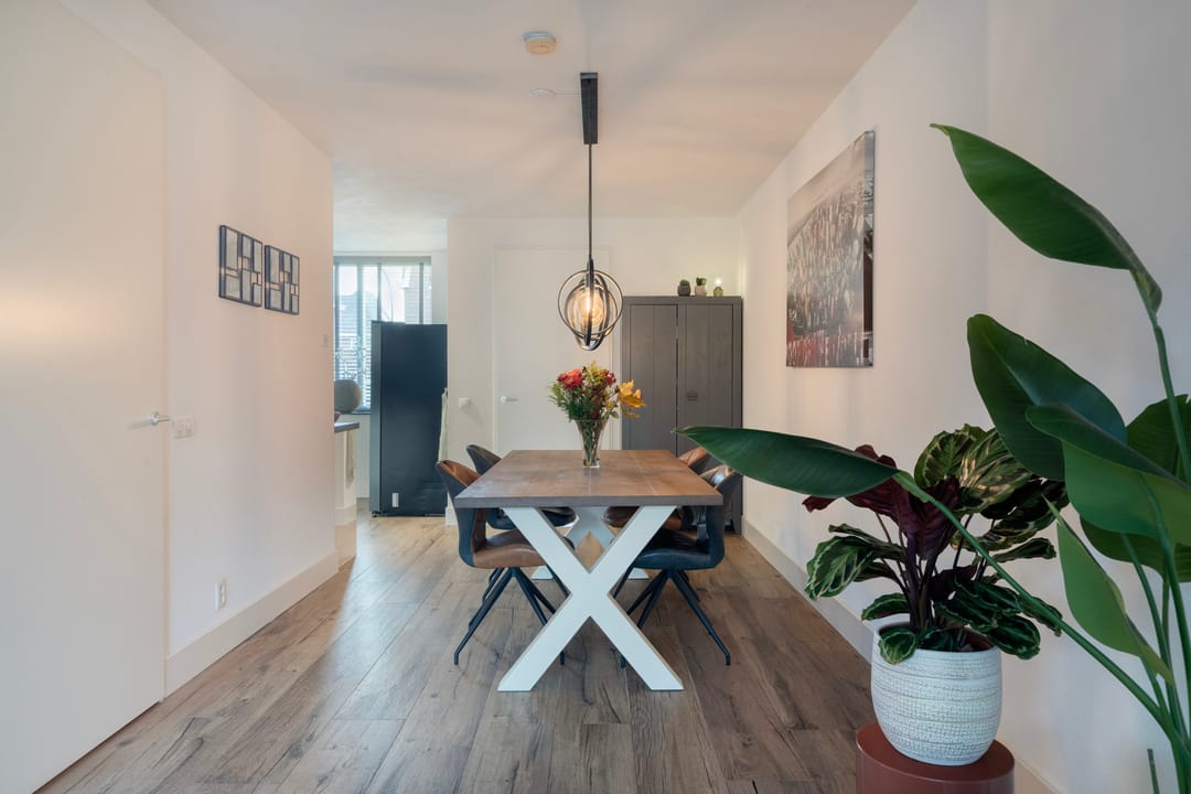 Photo 16 of Veenendaalstraat 151