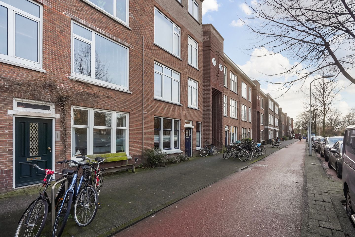 Foto 44 van Mient 88