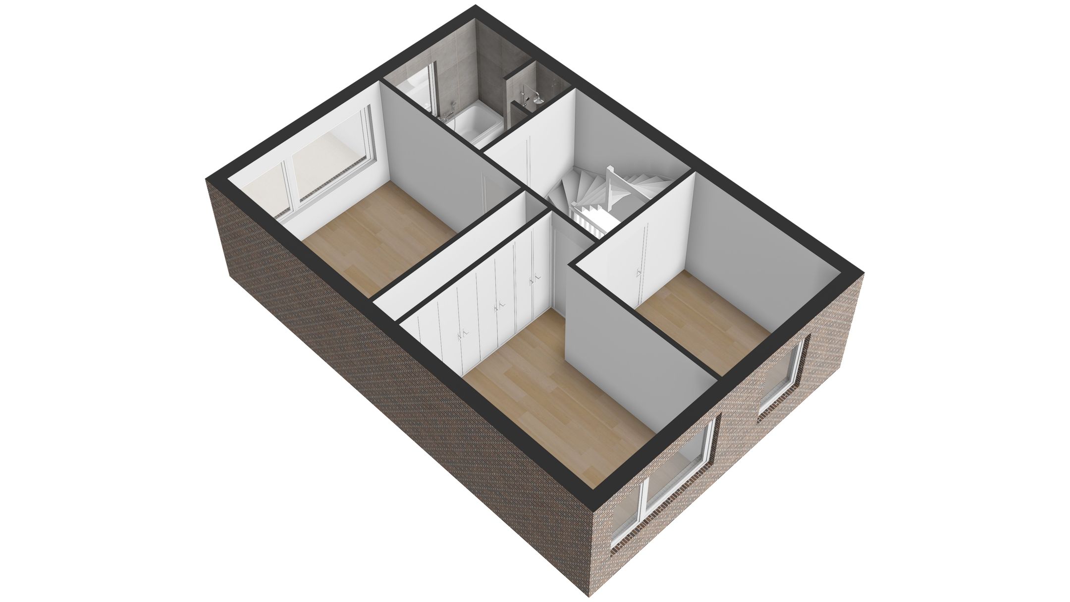 Foto 33 van Jasmijn 19