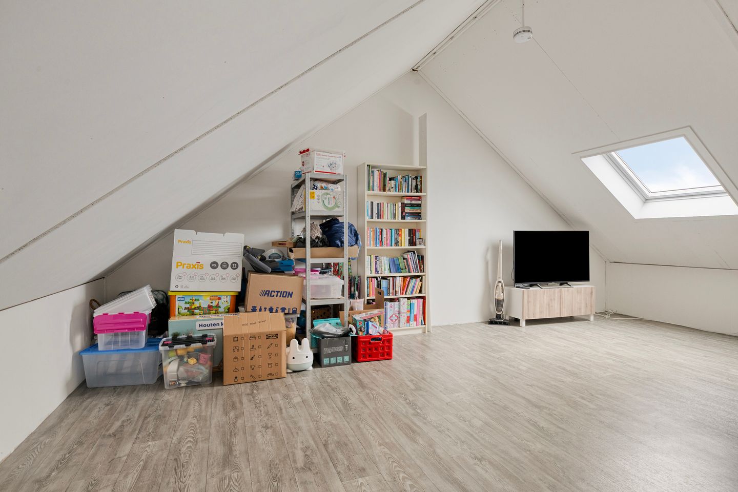 Foto 34 van Jasmijn 19