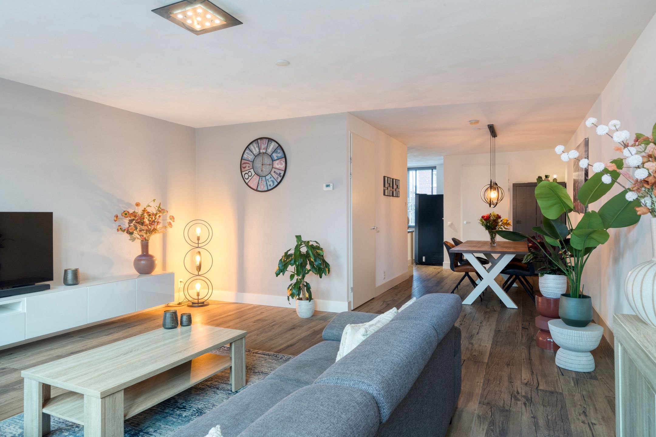 Photo 18 of Veenendaalstraat 151