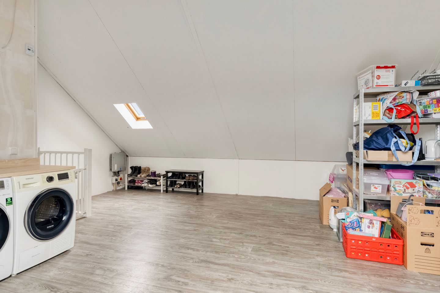 Foto 35 van Jasmijn 19