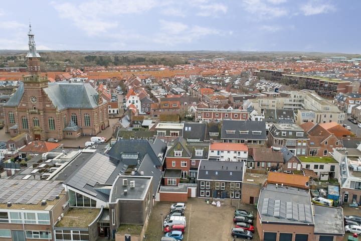 Foto 31 van Torenstraat 16-B