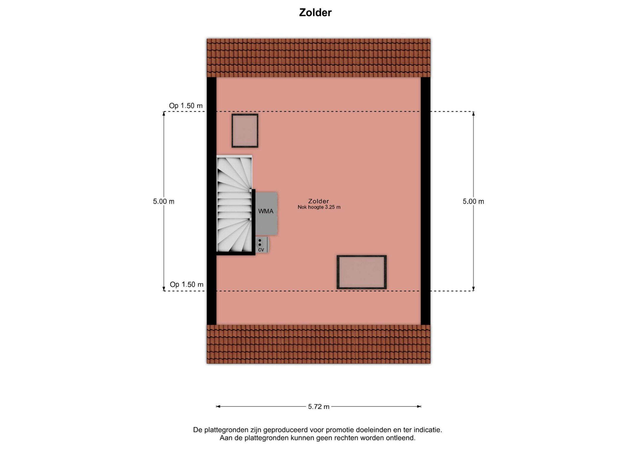 Foto 36 van Jasmijn 19