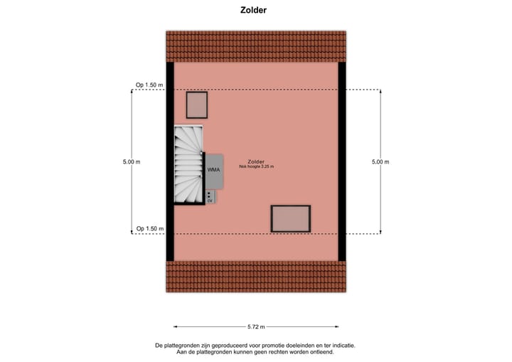 Foto 36 van Jasmijn 19