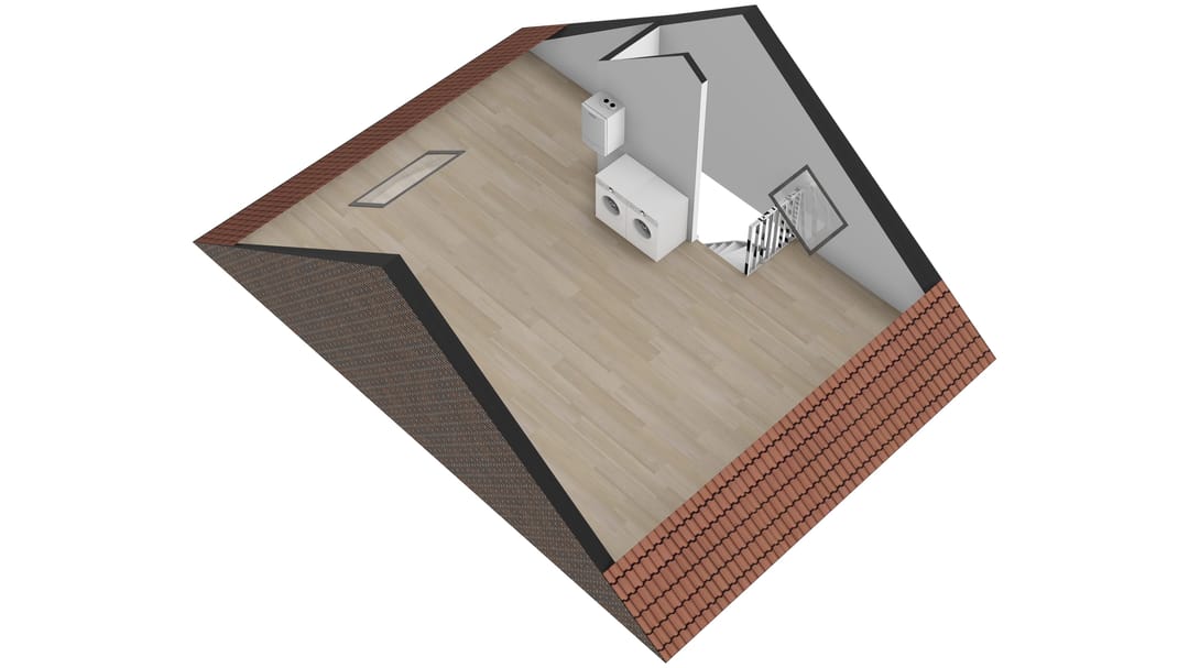 Foto 37 van Jasmijn 19