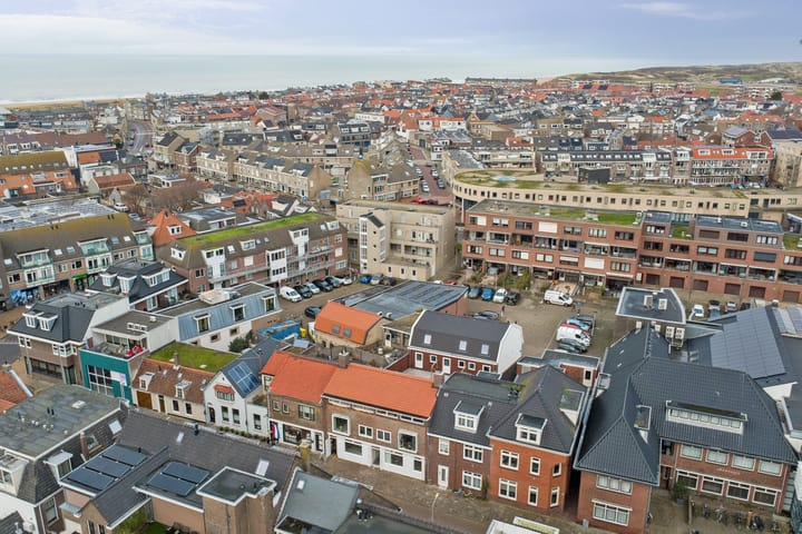 Foto 33 van Torenstraat 16-B