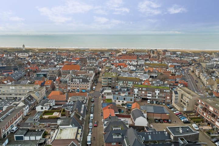 Foto 34 van Torenstraat 16-B