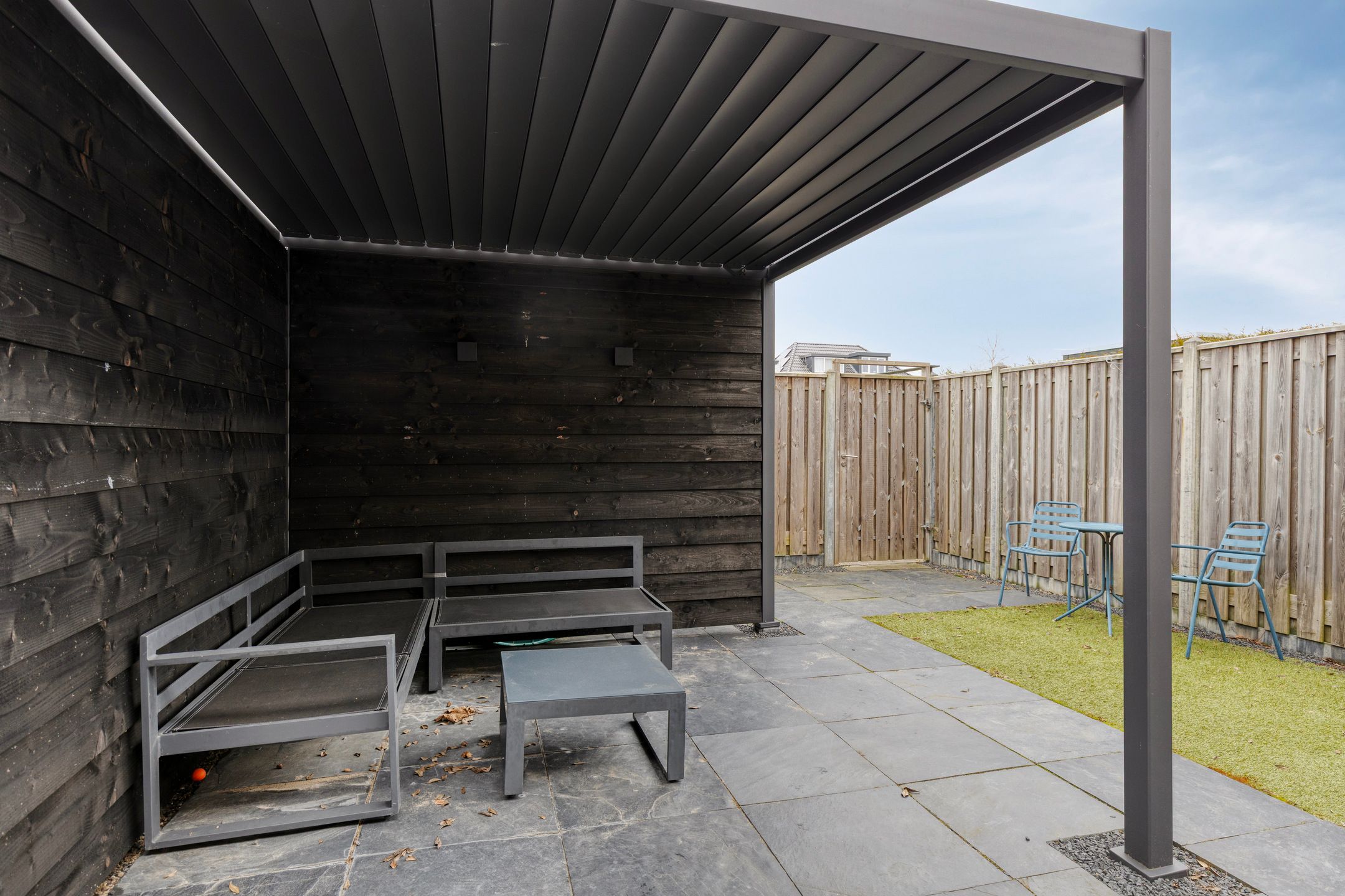 Foto 39 van Jasmijn 19