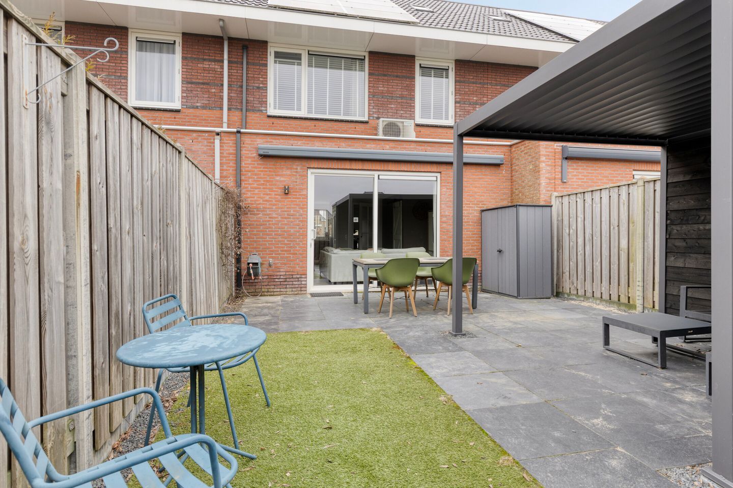 Foto 40 van Jasmijn 19