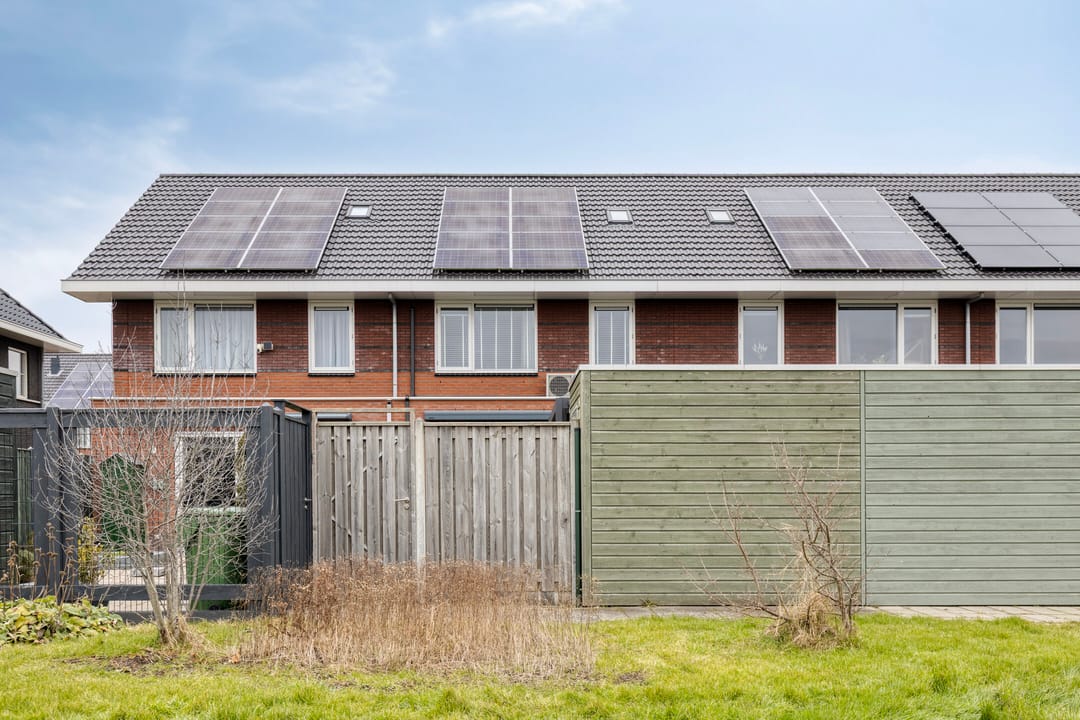 Foto 41 van Jasmijn 19