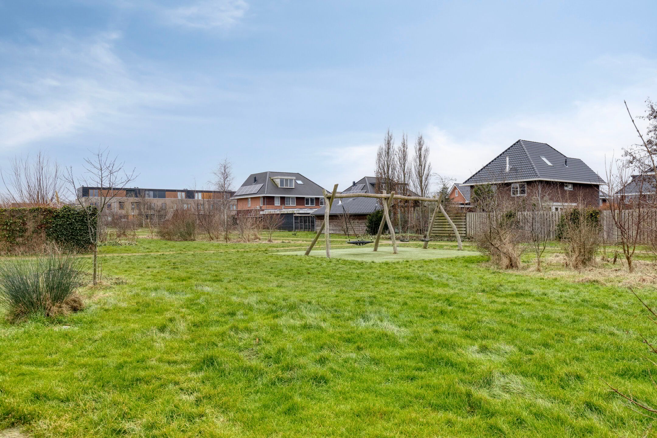 Foto 42 van Jasmijn 19