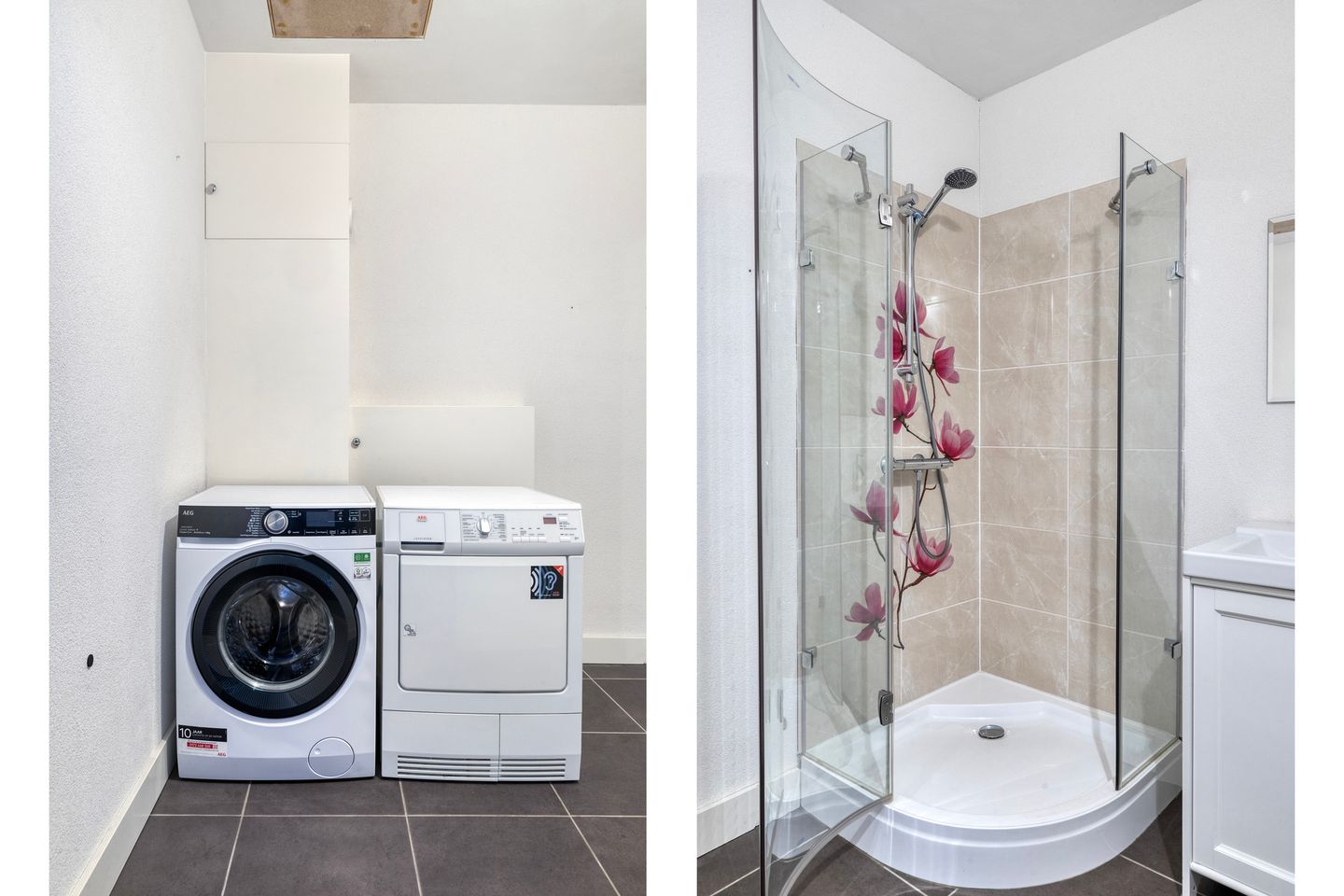 Photo 40 of Veenendaalstraat 151