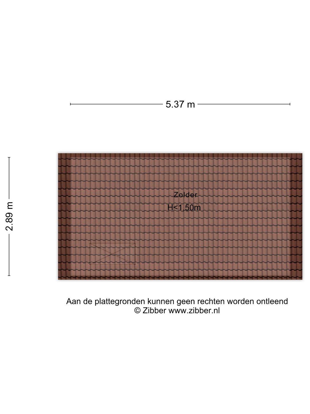 Photo 41 of Veenendaalstraat 151