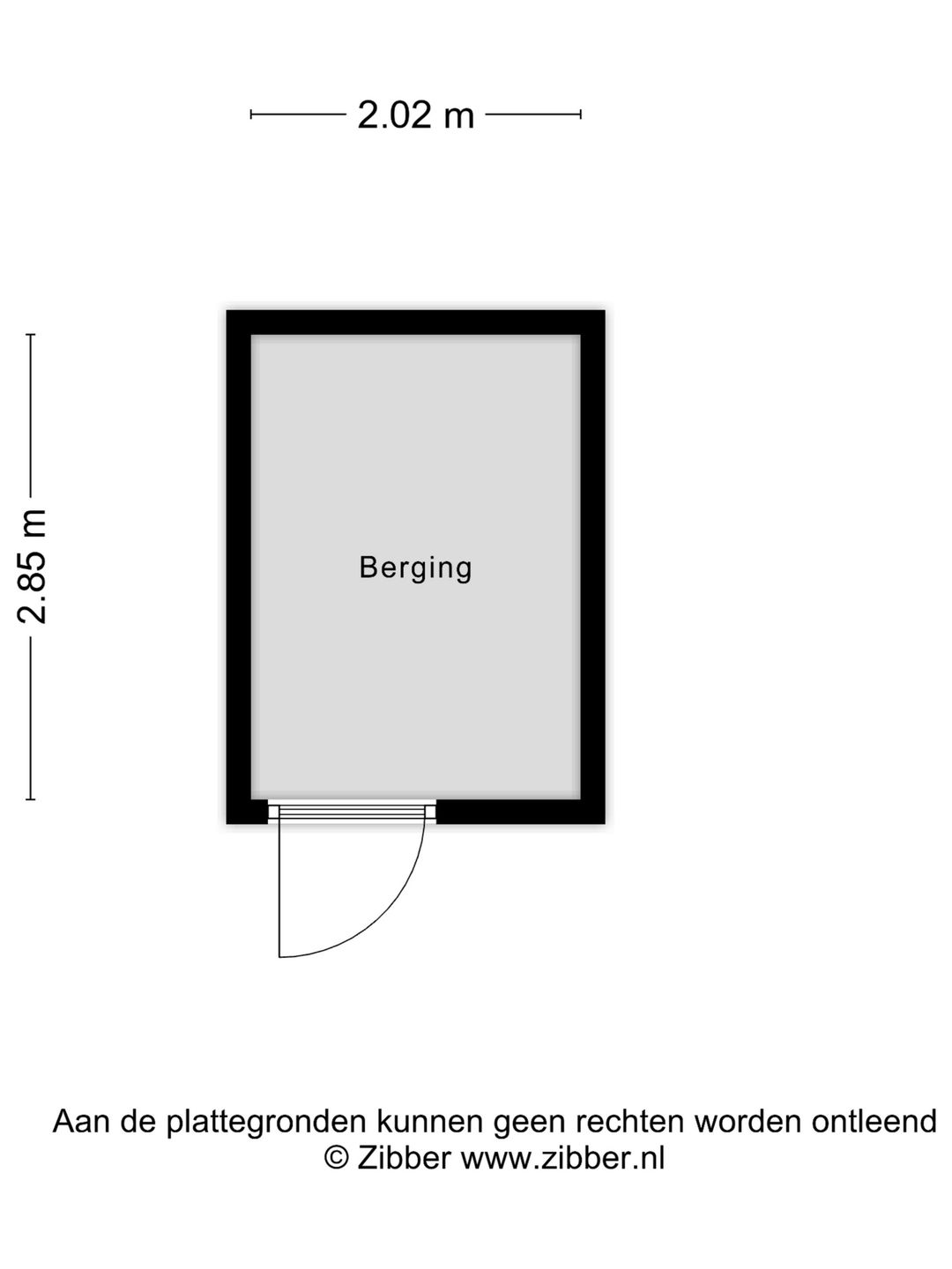 Photo 43 of Veenendaalstraat 151