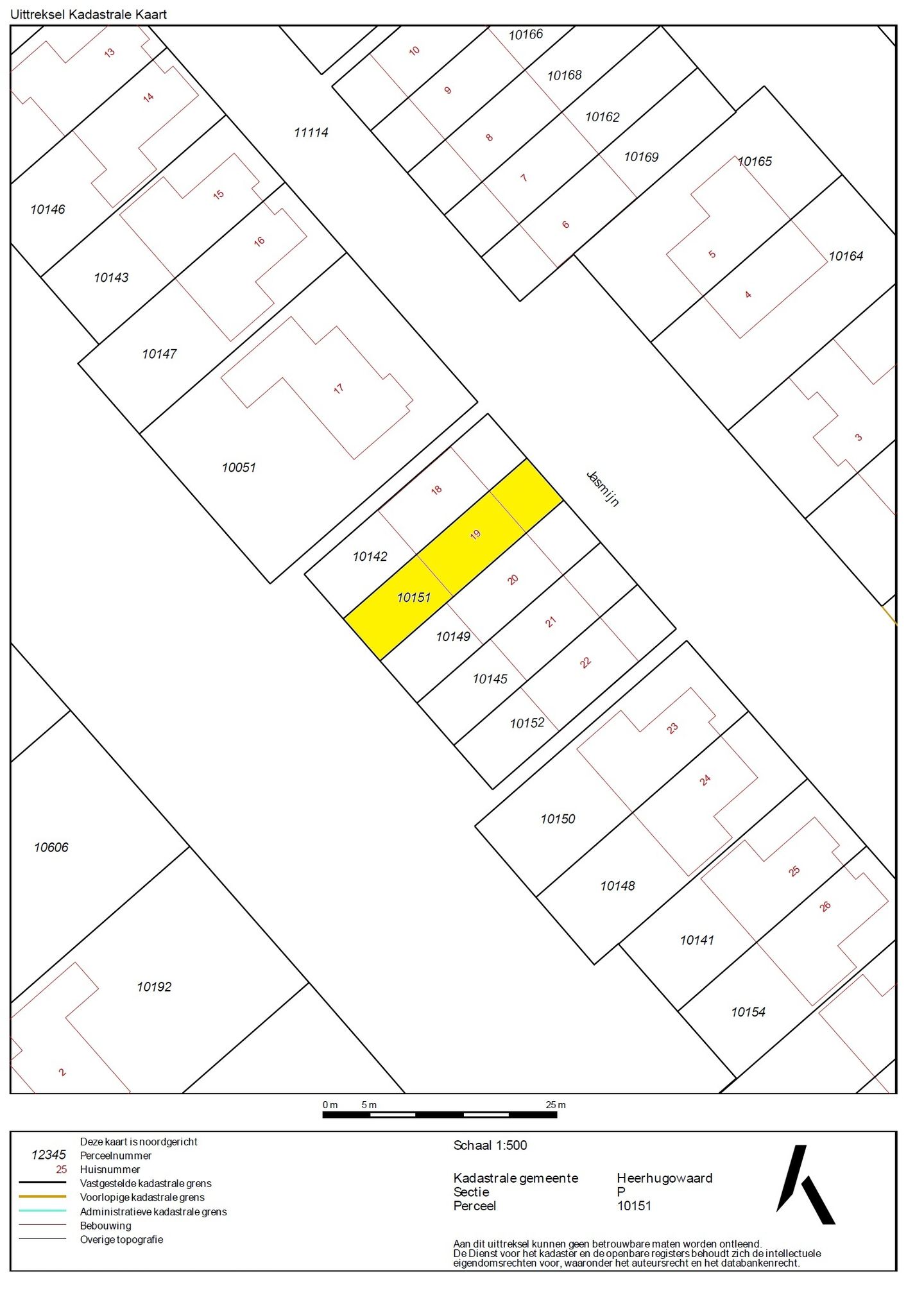 Foto 44 van Jasmijn 19