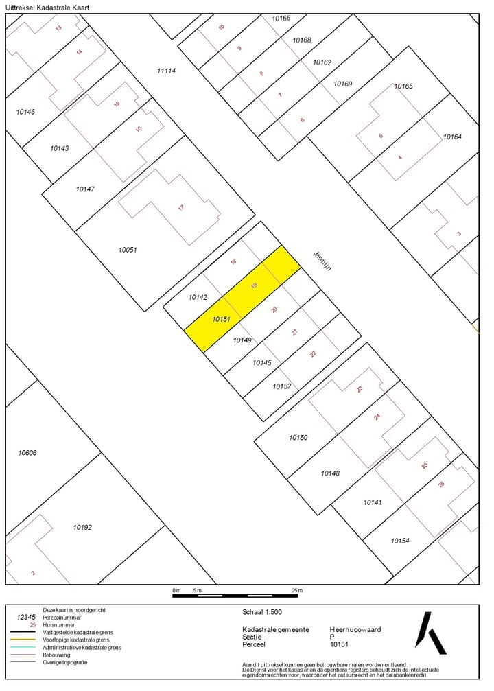 Foto 44 van Jasmijn 19