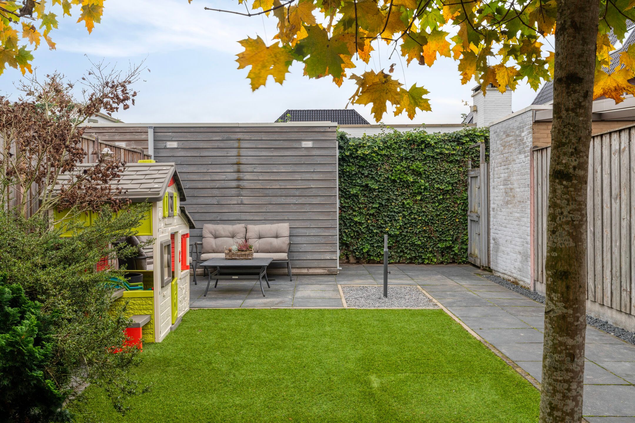 Photo 45 of Veenendaalstraat 151