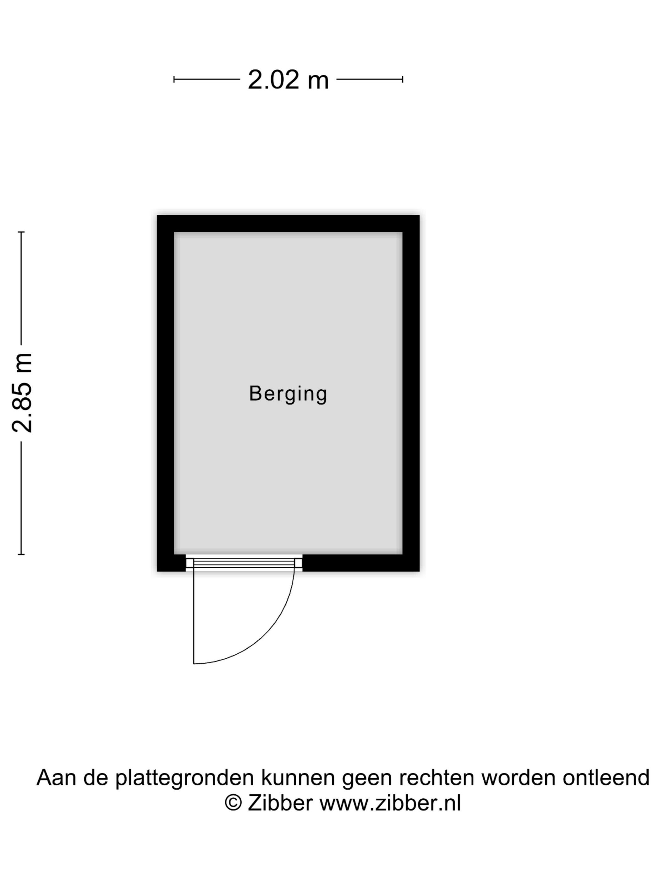 Photo 57 of Veenendaalstraat 151