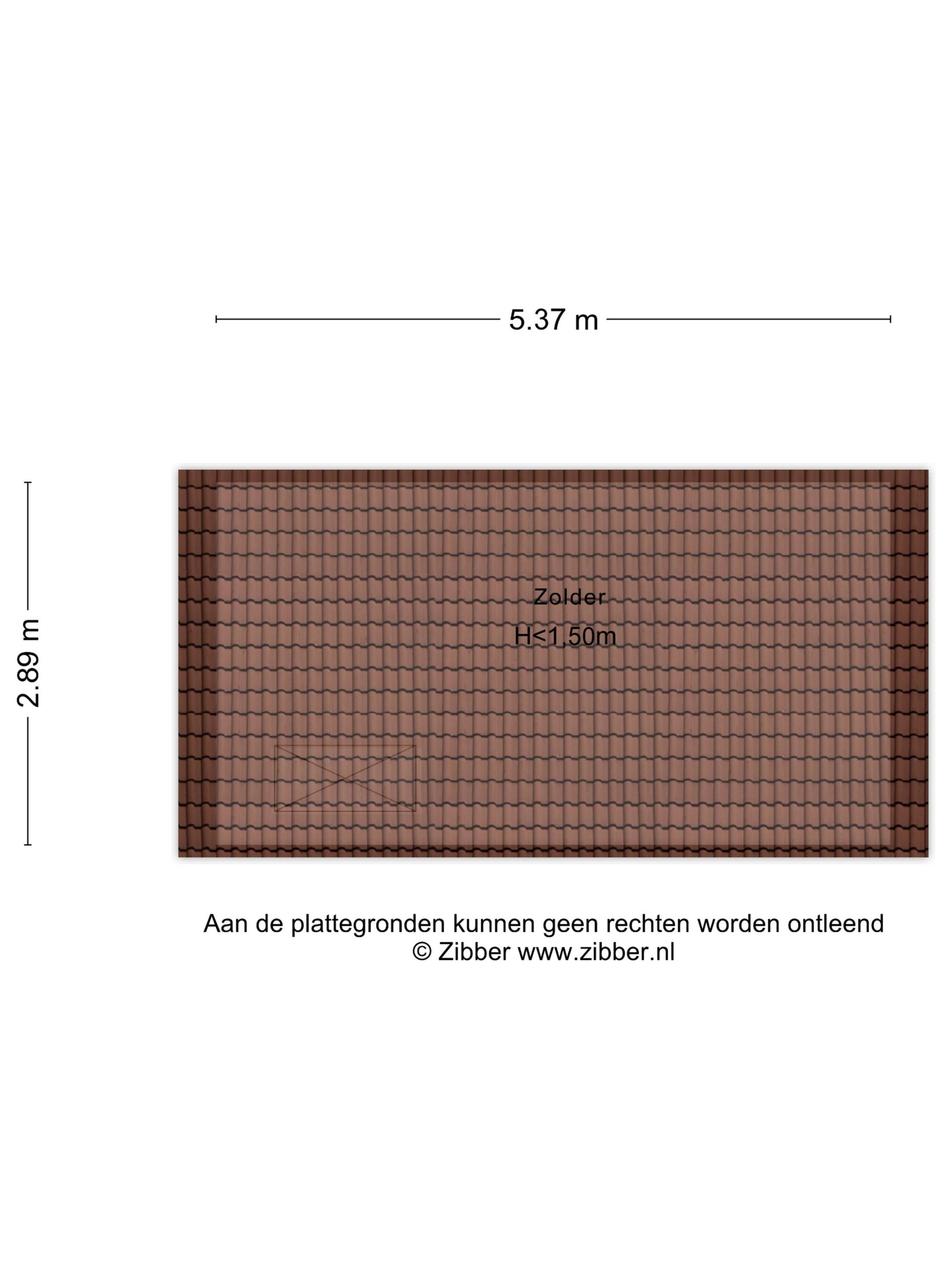 Photo 60 of Veenendaalstraat 151