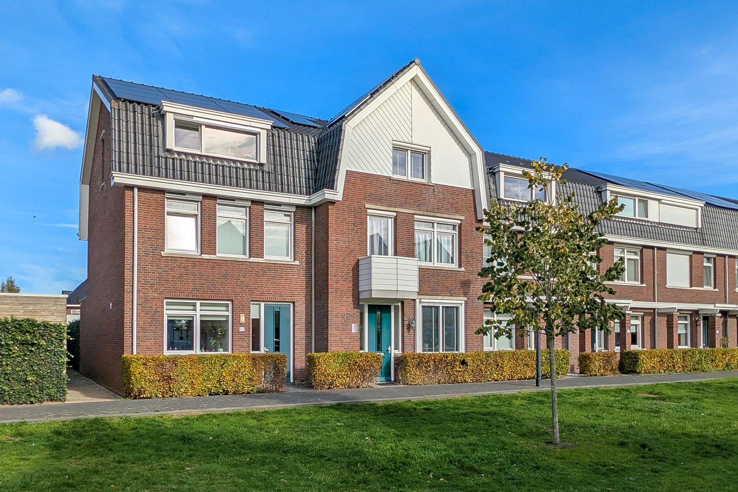 Photo 49 of Veenendaalstraat 151