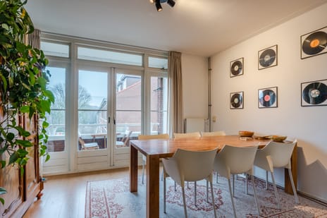 Burggravenlaan 70 secondary image