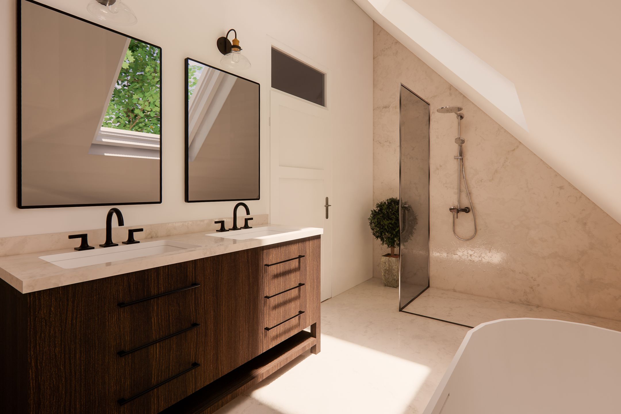 Foto 42 van Maasdijk 42