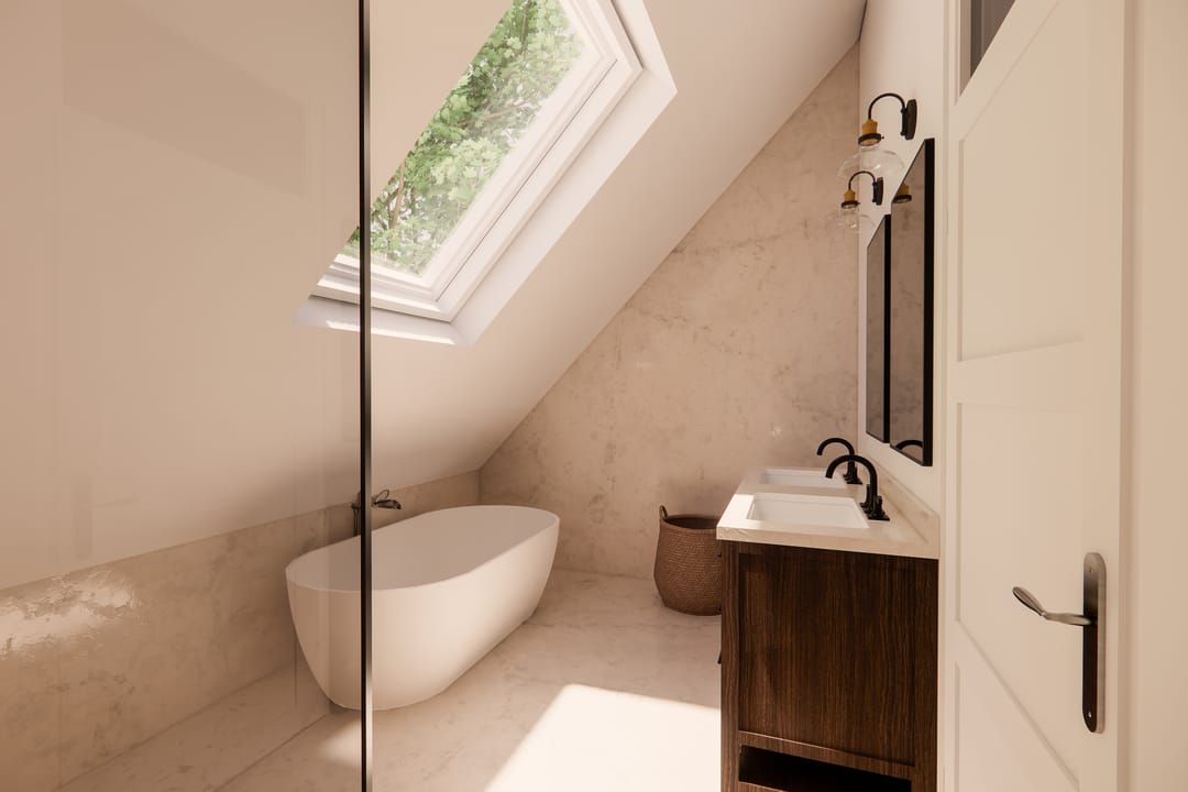 Foto 43 van Maasdijk 42