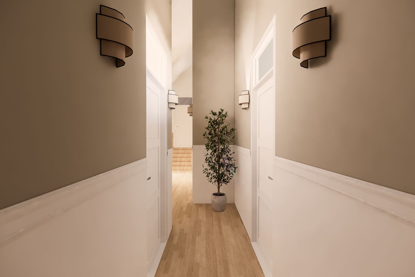 Foto 44 van Maasdijk 42