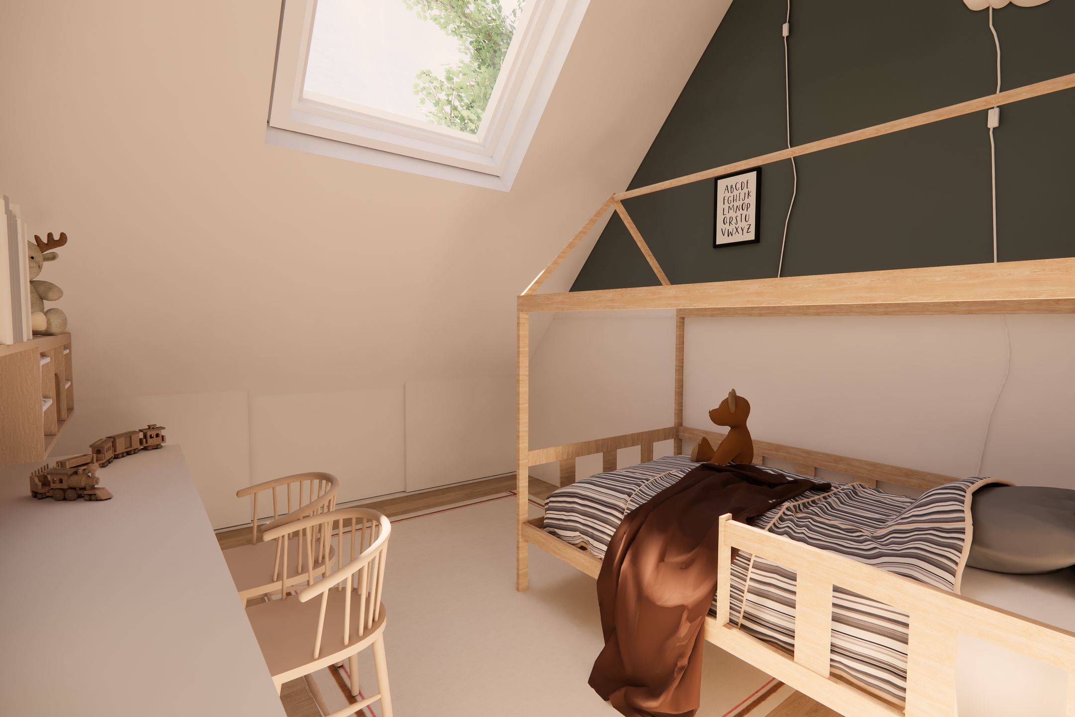 Foto 45 van Maasdijk 42