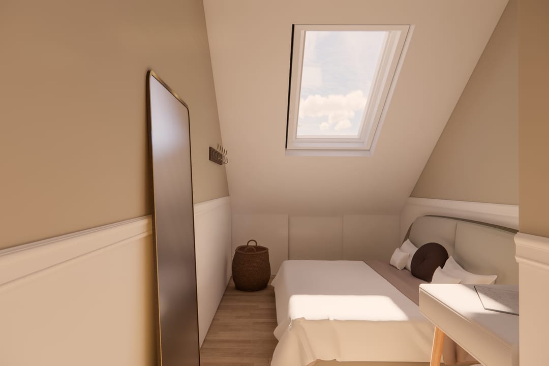 Foto 46 van Maasdijk 42