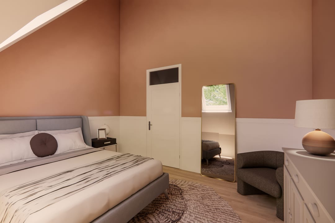 Foto 47 van Maasdijk 42