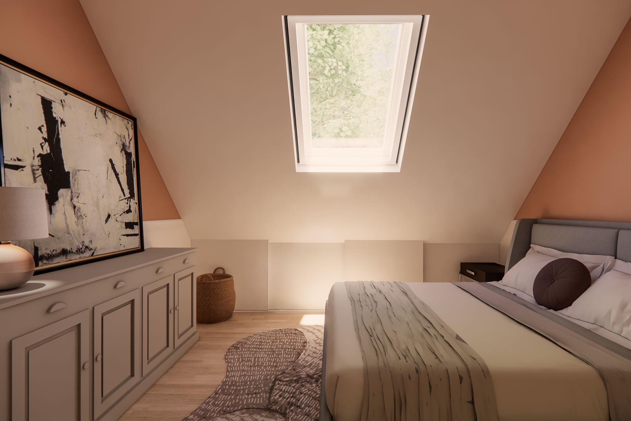 Foto 48 van Maasdijk 42