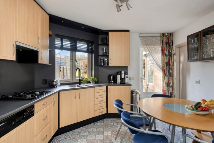 Foto 3 van Kerkbeemd 22