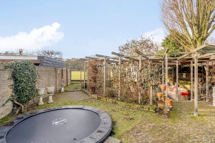 Foto 4 van Kerkbeemd 22