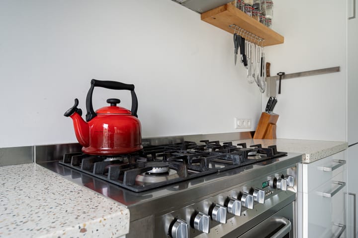 Foto 7 van Graaf Maurits-Lodewijkstraat 23