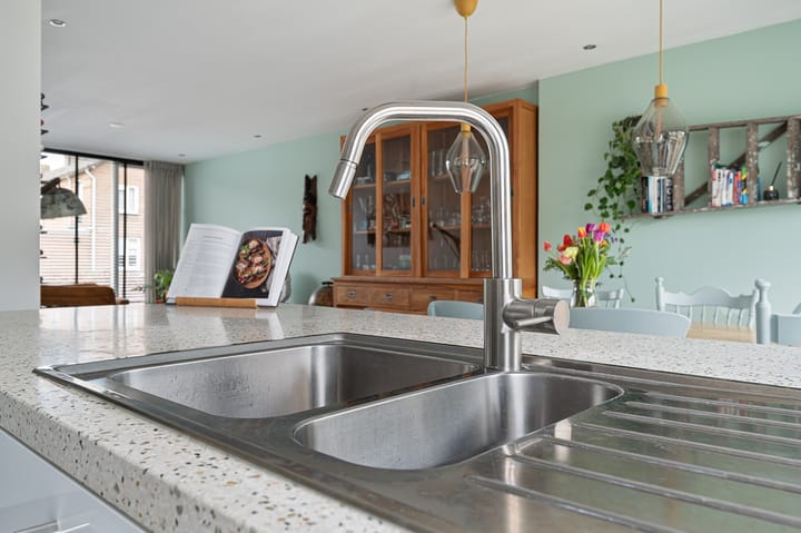 Foto 8 van Graaf Maurits-Lodewijkstraat 23