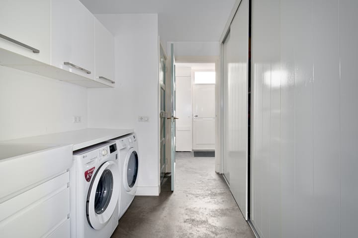 Foto 14 van Graaf Maurits-Lodewijkstraat 23