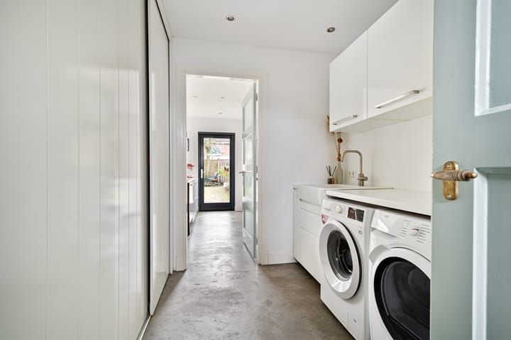 Foto 15 van Graaf Maurits-Lodewijkstraat 23