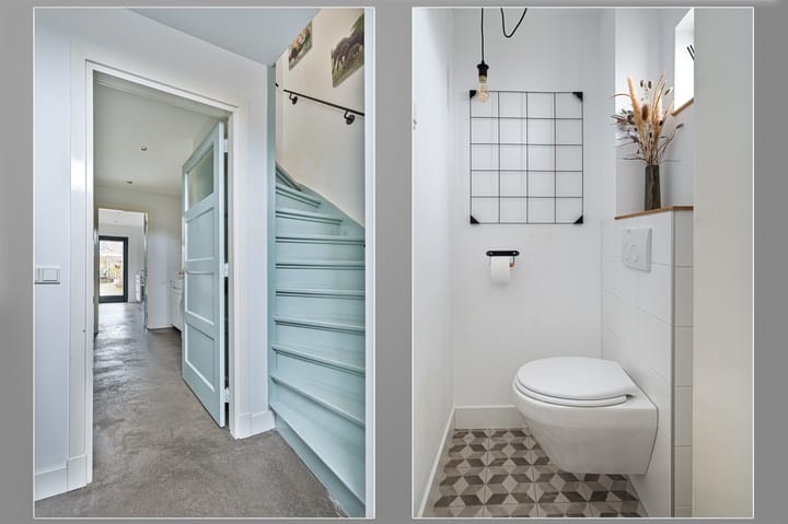 Foto 16 van Graaf Maurits-Lodewijkstraat 23