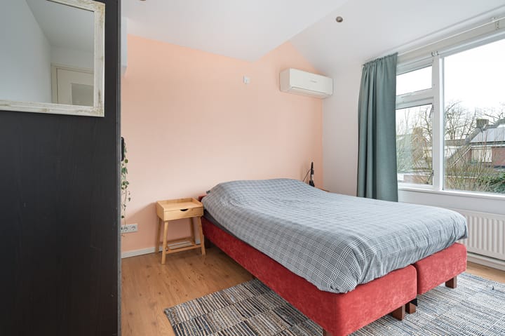 Foto 17 van Graaf Maurits-Lodewijkstraat 23