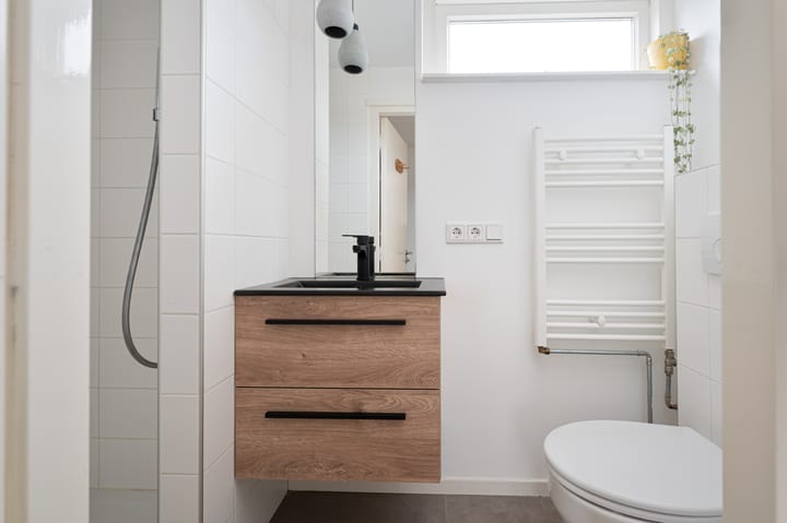 Foto 22 van Graaf Maurits-Lodewijkstraat 23